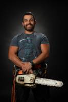 François LUCAZEAU - STUDIO YANN