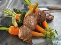 Frank BRUNET D'AUBIAC - FBAP SARL