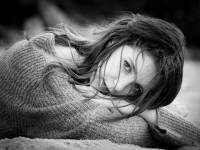 Paulo CARDINAL - Paulo Cardinal