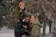 Sade DEFRETIÈRE - Sade DEFRETIÈRE