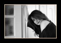 Sabine ZAHNER - L'EFFET POP !