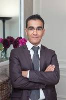 Jean François HUMBERT - JFH