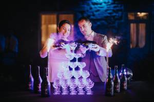 Marc-Glen LE CAVORZIN - MARC GLEN PHOTOGRAPHIE