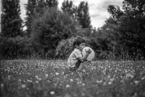 Marion PRIOULT - MPRIOULT PHOTOGRAPHIE