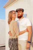 Julie PECQUEUX - Julie Pecqueux