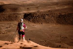 Julie PECQUEUX - Julie Pecqueux